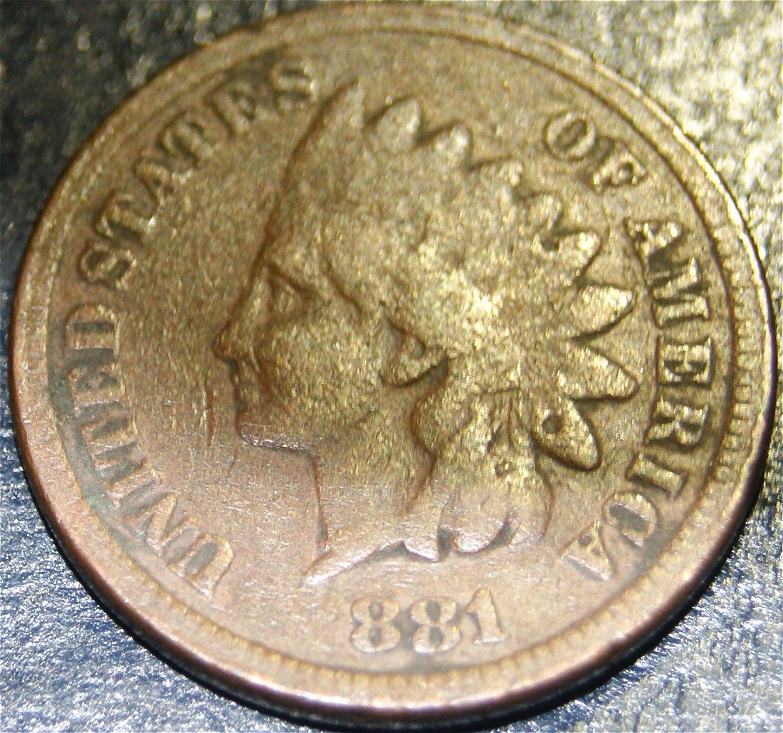 1881-Indian-Cent...-Missing-One?